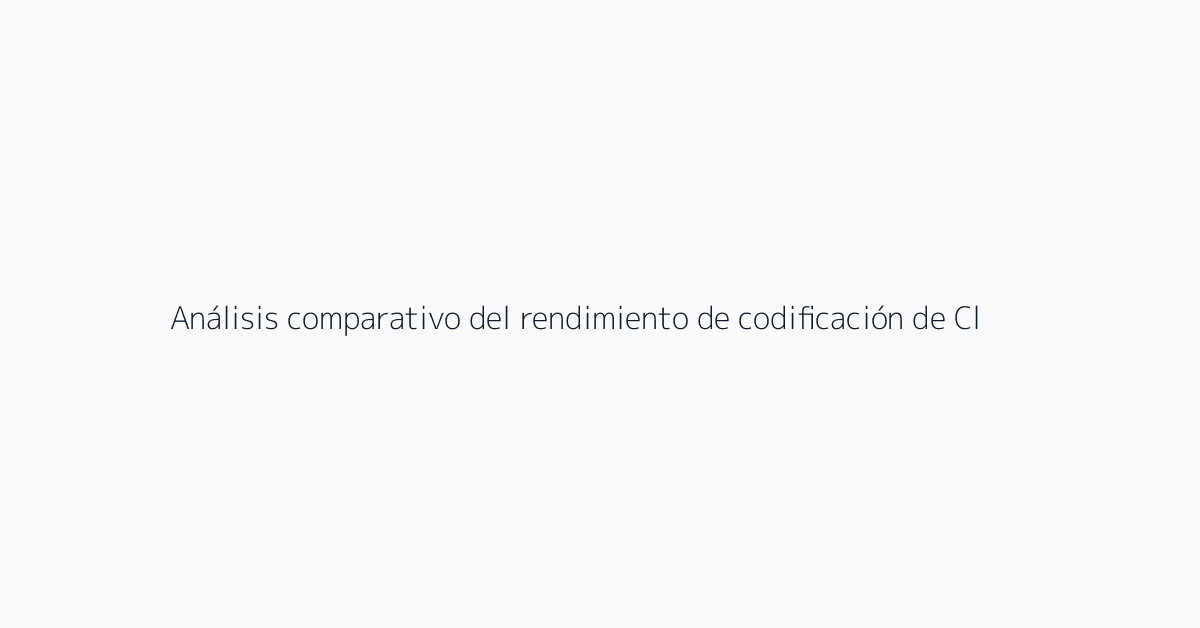 Análisis comparativo del rendimiento de codificación de Claude 4.7 y GPT-5