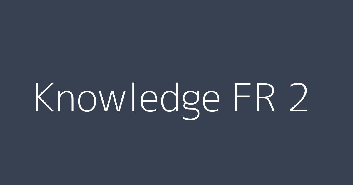 Comment fonctionne le cerveau humain