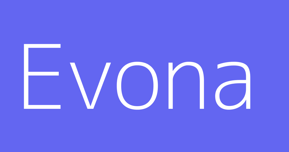 The Future of Customer Service: How AI is Transforming Support in 2025
