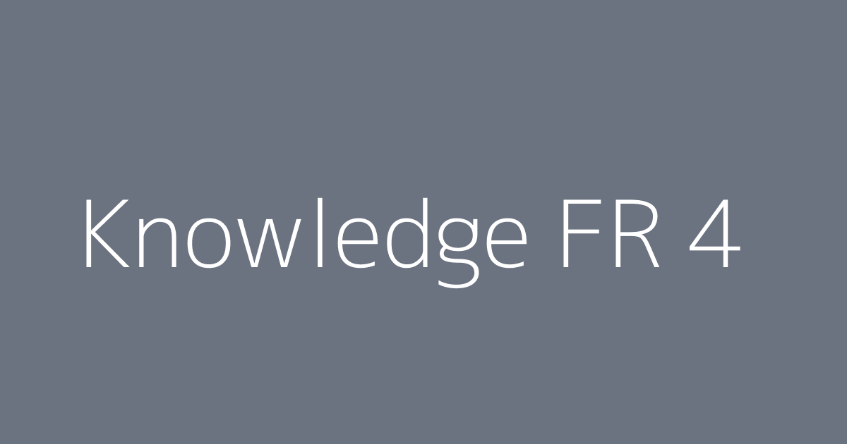 Énergies renouvelables expliquées