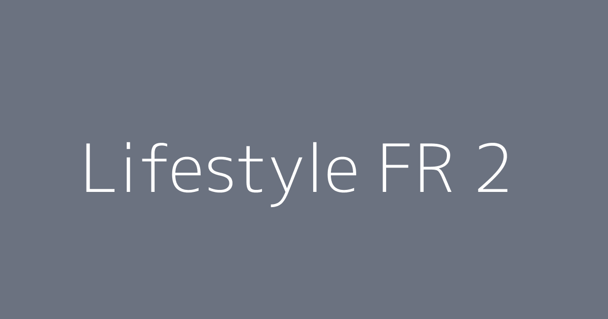 Routine matinale productive