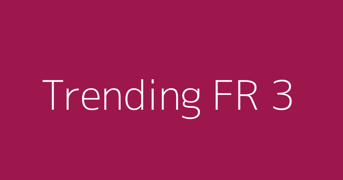 Défis viraux sur les réseaux sociaux