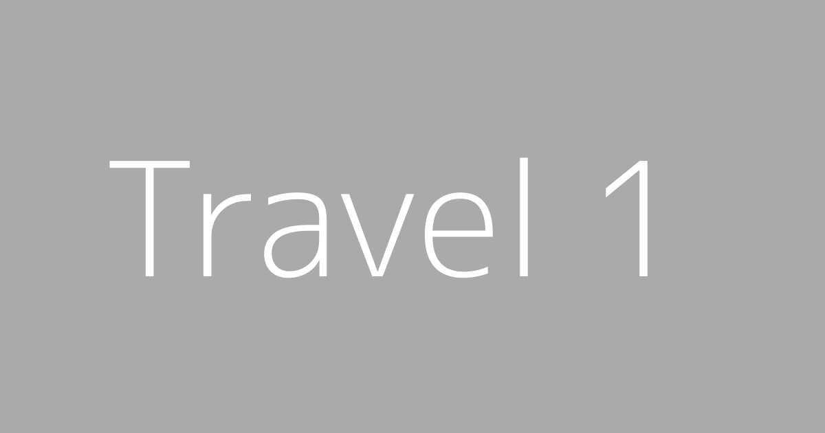 Best Beaches to Visit This Year