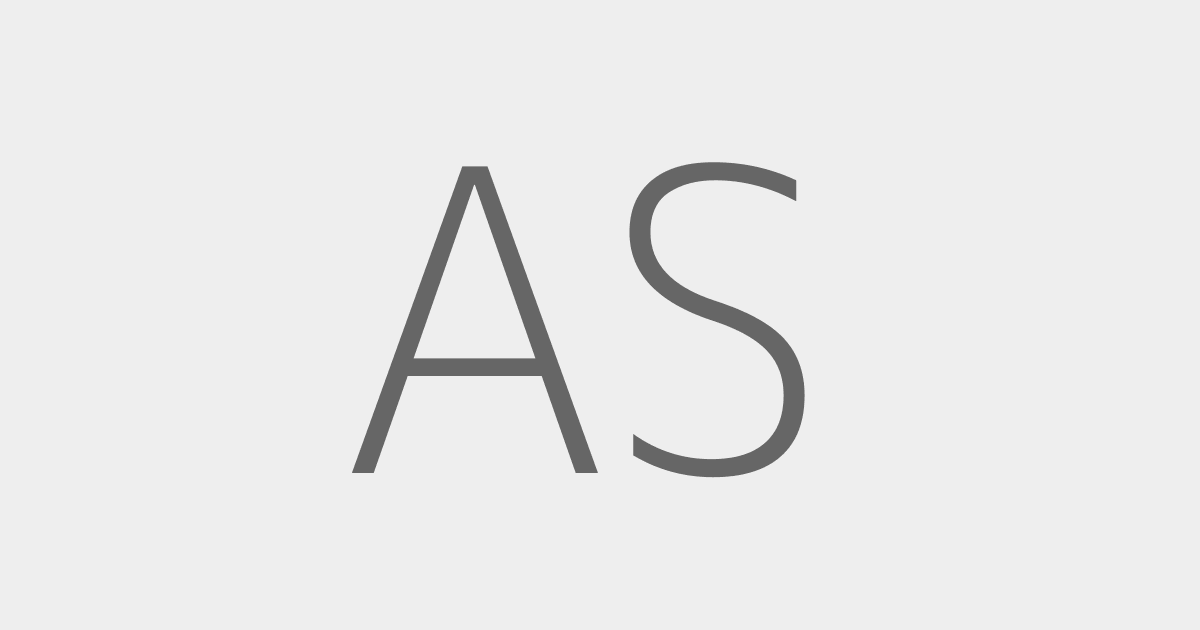 Agnes Sails