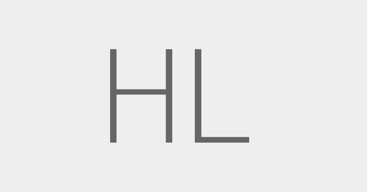 Honeyeater Lookout Trail