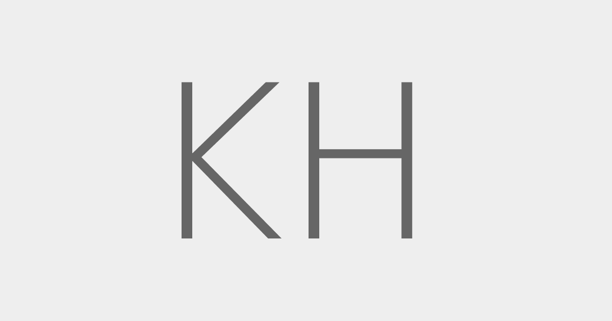 Kairi Hotel