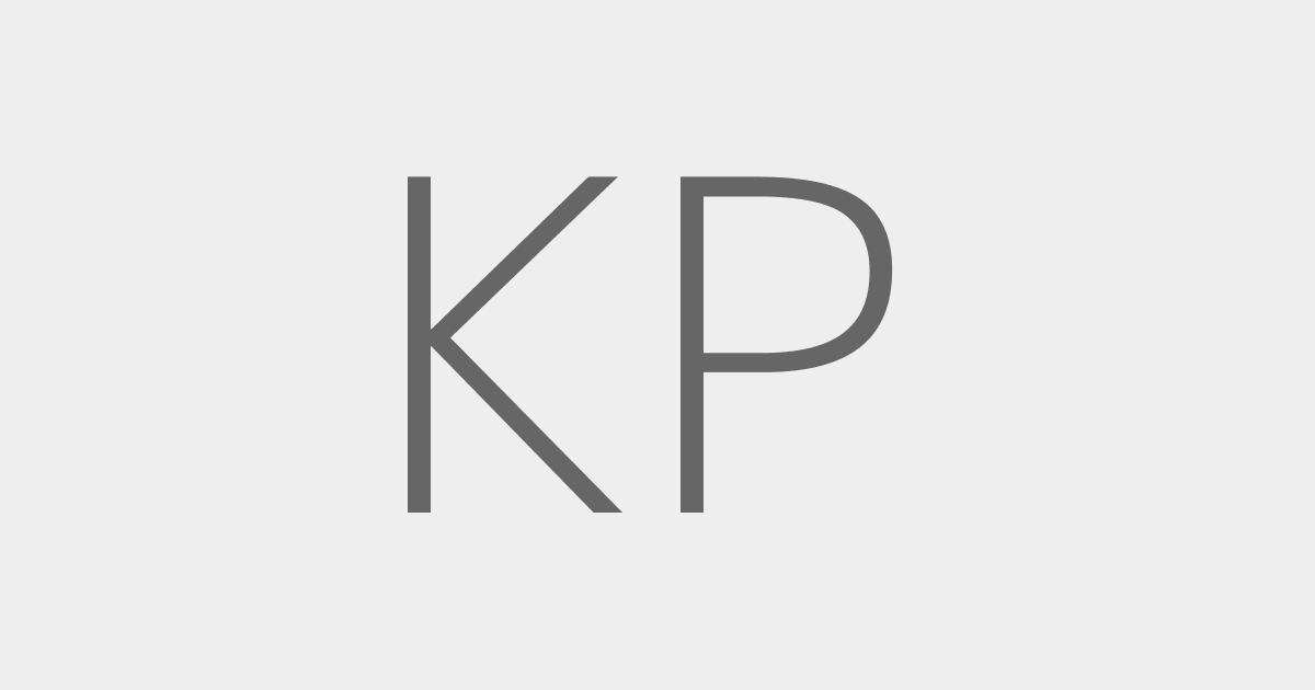 Kx Pilates Noosa