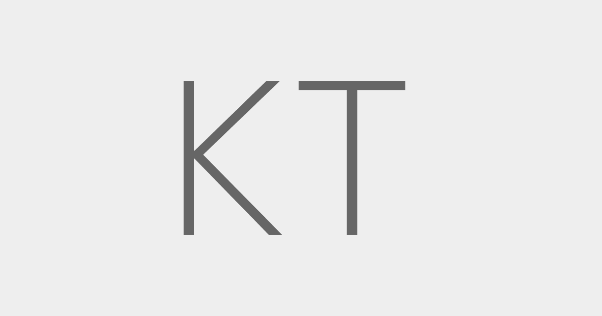 Kmart Toowoomba Plaza