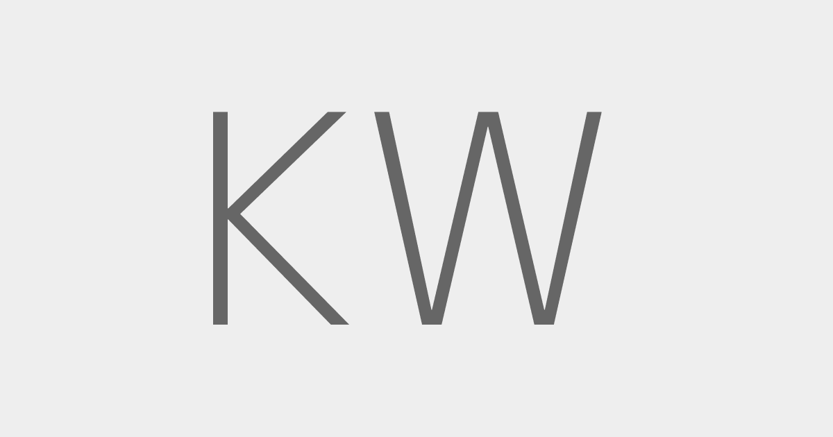 Kinchant Waters Caravan Park