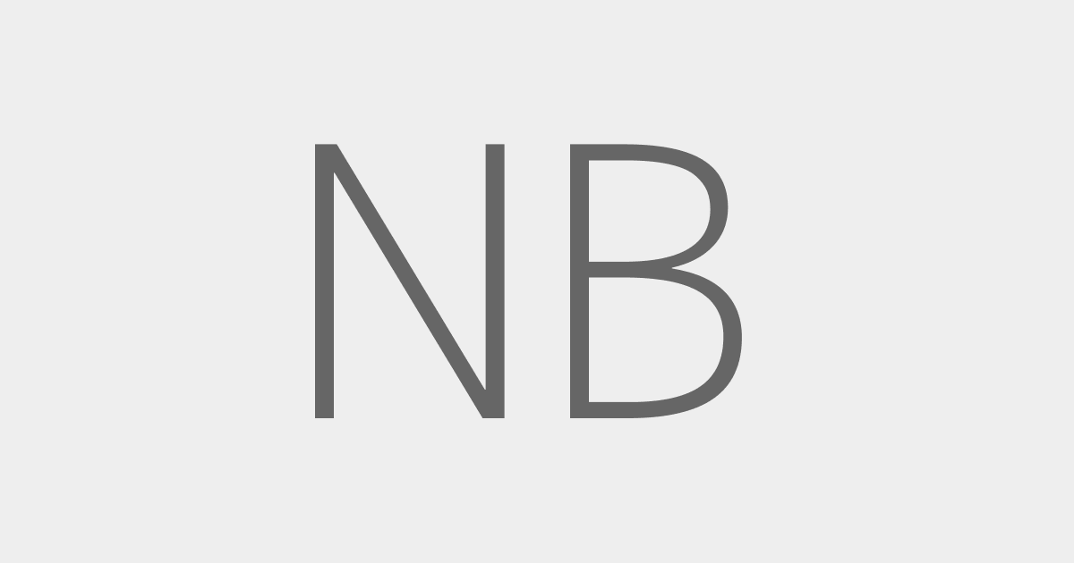 Nrma Bowen Beachfront Holiday Park