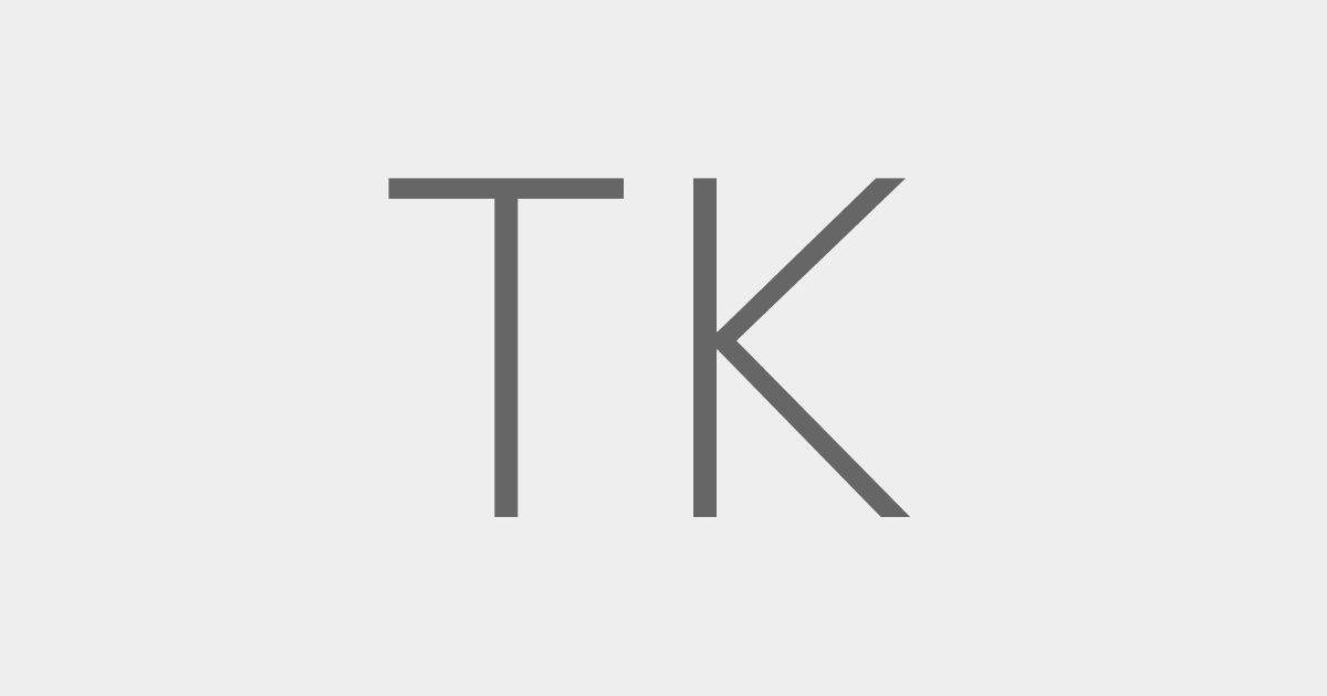 The Kin Kin Hotel