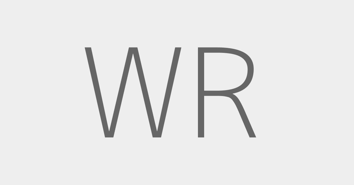 Winton Roadhouse Cabins & Caravan Park