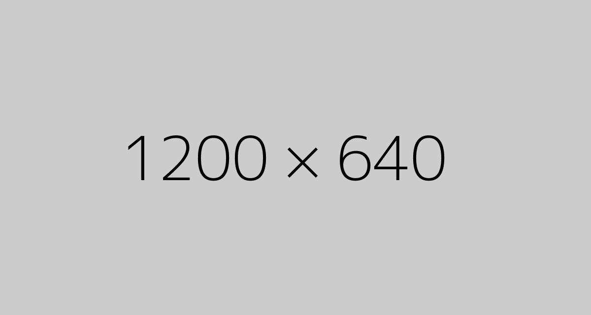 1200x640