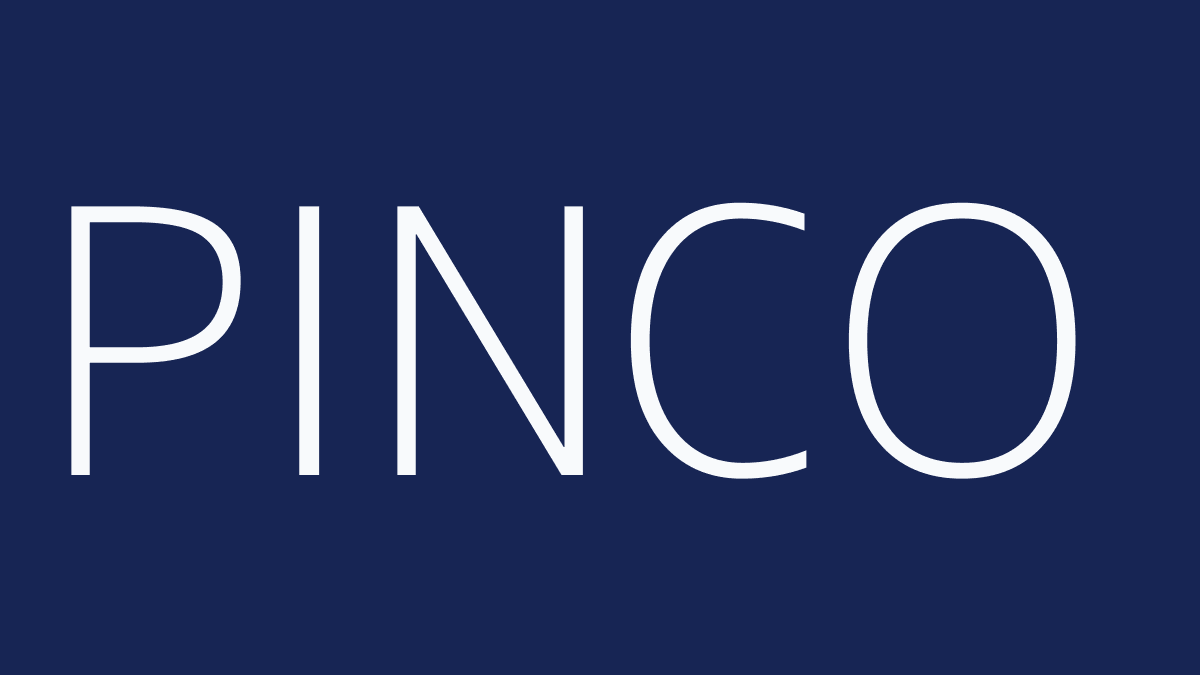 PINCO