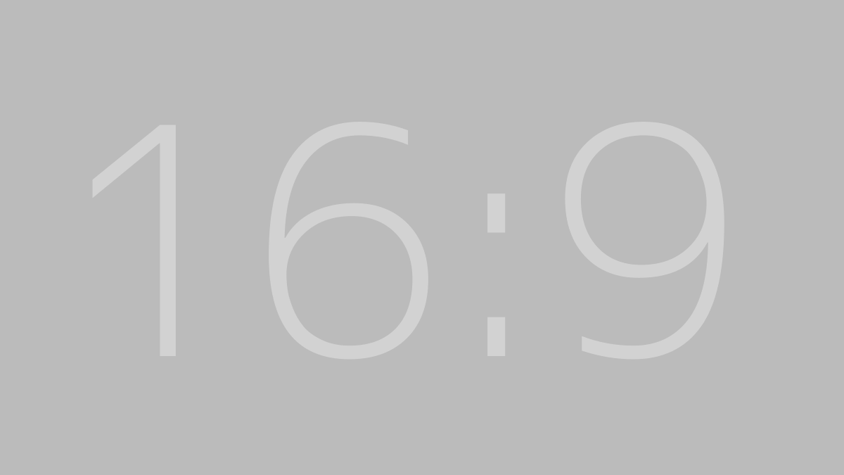 A 6:9 dummy image