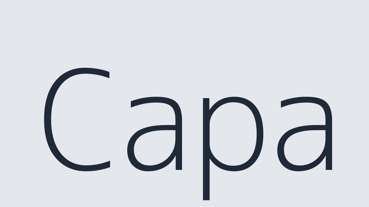 Robô humanoide enfrenta idosa e acaba preso