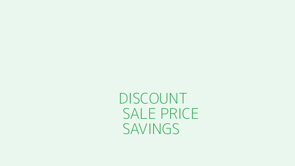 Toolslelo Discount Calculator