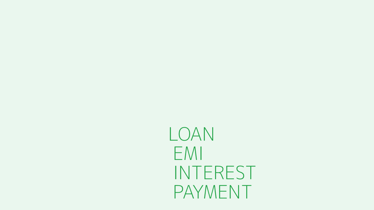 Toolslelo Loan Calculator