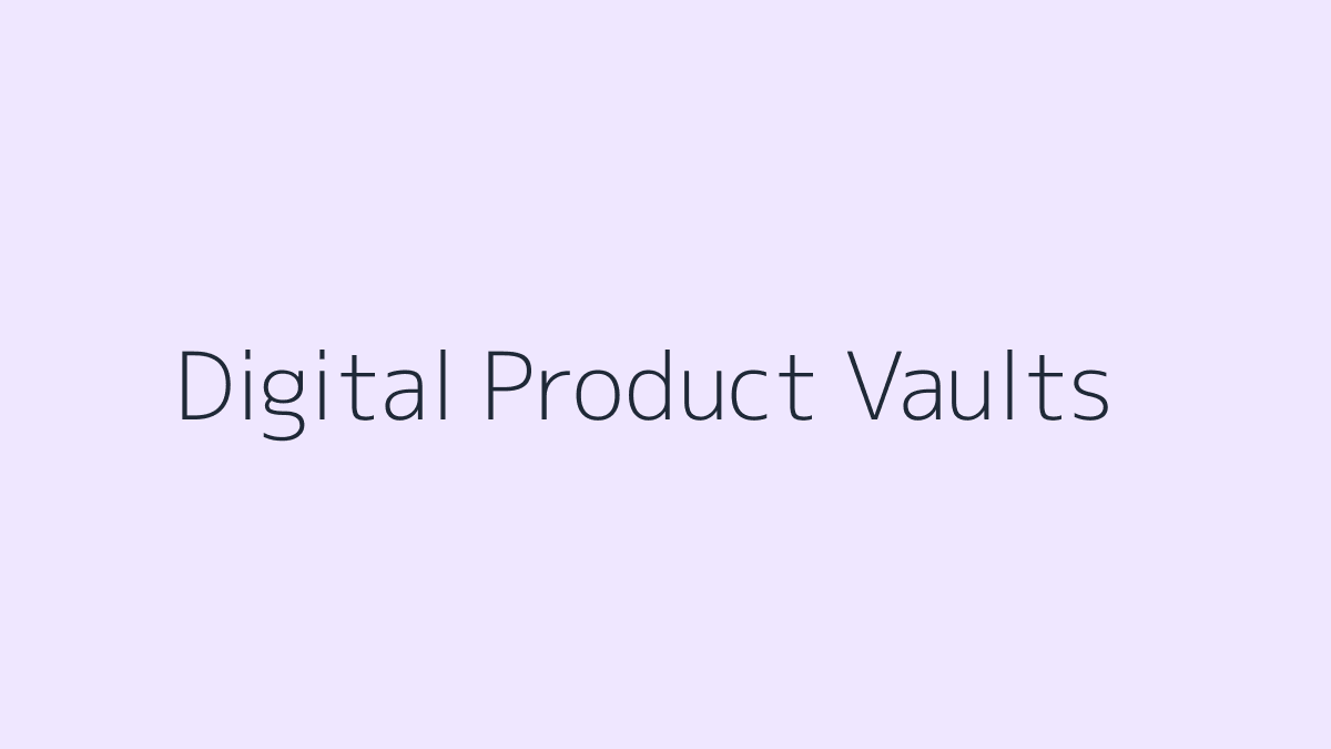Canva Templates for Digital Product Vaults featured image