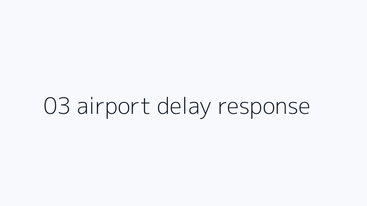 공항 가기 전 지연이면 체크인 마감 시간이 그대로인지 확인하세요 핵심 조건 절차 주의사항 요약 이미지