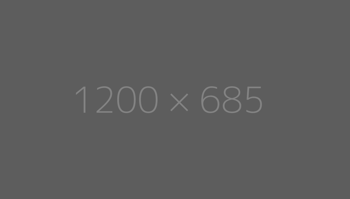 Azurio Template Image Example