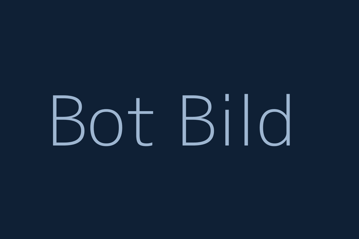 ⚡ Scalper Bot
