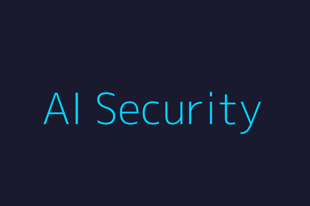 AI Security Risks India Enterprises Must Know