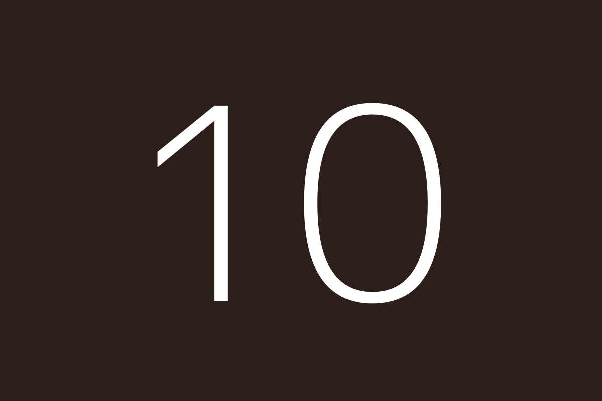 Rasa Otentik untuk Setiap Masakan {"id":31,"uuid":"2f6351a3-3c35-4a9f-85e2-2e3e4e0d832e","name":"Icon B","category":"gallery","subcategory":null,"description":null,"path":"https:\/\/dummyimage.com\/1200x800\/2C1F1A\/ffffff.png&text=10","order":"10","status":"active","created_at":"2025-07-08 18:11:54","updated_at":"2025-07-08 18:11:54"}