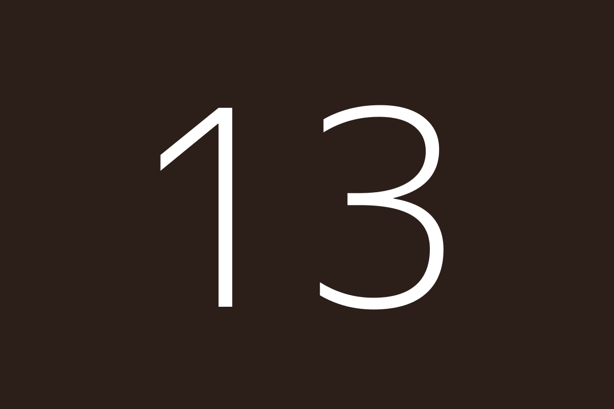 Rasa Otentik untuk Setiap Masakan {"id":34,"uuid":"721b1bbf-fc3a-4639-96e6-d2c4f8a28041","name":"Thumbnail D","category":"gallery","subcategory":null,"description":null,"path":"https:\/\/dummyimage.com\/1200x800\/2C1F1A\/ffffff.png&text=13","order":"12","status":"active","created_at":"2025-07-08 18:16:09","updated_at":"2025-07-08 18:16:09"}