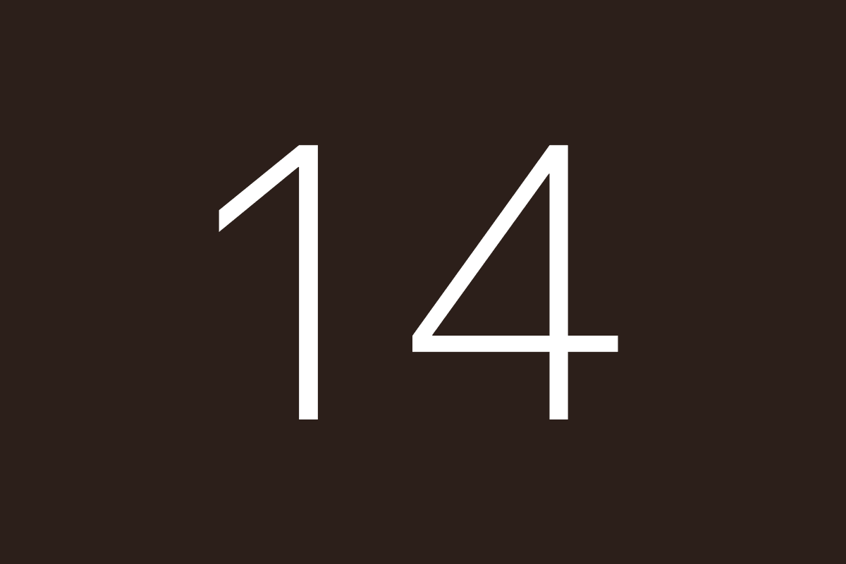 Rasa Otentik untuk Setiap Masakan {"id":35,"uuid":"fbcaa86f-612d-48f4-9e7a-e511a26b84fa","name":"Thumbnail E","category":"gallery","subcategory":null,"description":null,"path":"https:\/\/dummyimage.com\/1200x800\/2C1F1A\/ffffff.png&text=14","order":"13","status":"active","created_at":"2025-07-08 18:16:09","updated_at":"2025-07-08 18:16:09"}