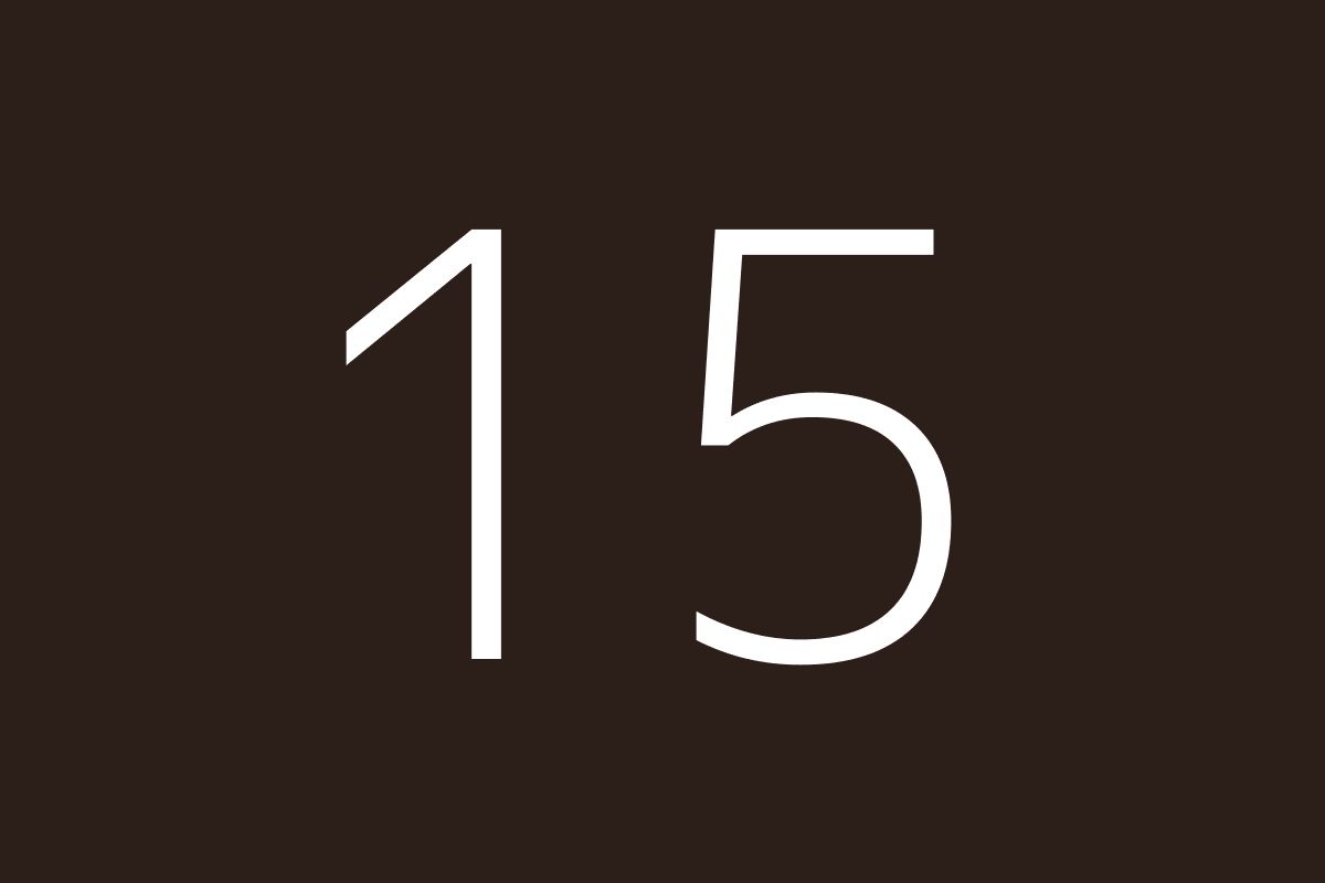 Rasa Otentik untuk Setiap Masakan {"id":36,"uuid":"7d248ca7-eae6-4d6f-bcb0-df20279e5ff5","name":"Logo 3","category":"gallery","subcategory":null,"description":null,"path":"https:\/\/dummyimage.com\/1200x800\/2C1F1A\/ffffff.png&text=15","order":"14","status":"active","created_at":"2025-07-08 18:16:09","updated_at":"2025-07-08 18:16:09"}