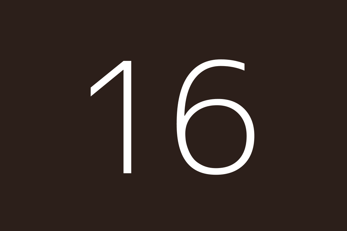 Rasa Otentik untuk Setiap Masakan {"id":37,"uuid":"5f6120b5-d1d0-4686-870a-2d1b2b7b22d0","name":"Logo 4","category":"gallery","subcategory":null,"description":null,"path":"https:\/\/dummyimage.com\/1200x800\/2C1F1A\/ffffff.png&text=16","order":"15","status":"active","created_at":"2025-07-08 18:16:09","updated_at":"2025-07-08 18:16:09"}