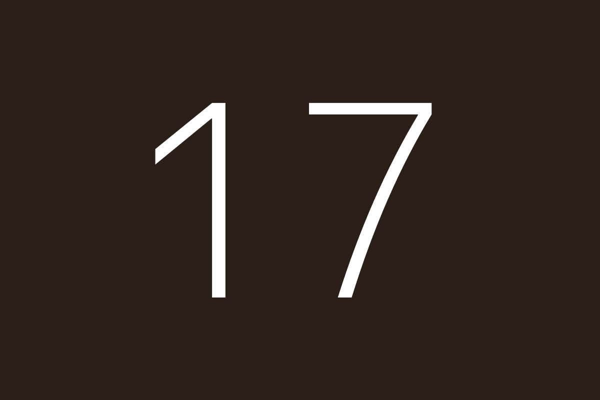 Rasa Otentik untuk Setiap Masakan {"id":38,"uuid":"4b64040d-c5f9-41e5-8721-f617d8414b4e","name":"Icon C","category":"gallery","subcategory":null,"description":null,"path":"https:\/\/dummyimage.com\/1200x800\/2C1F1A\/ffffff.png&text=17","order":"16","status":"active","created_at":"2025-07-08 18:16:09","updated_at":"2025-07-08 18:16:09"}