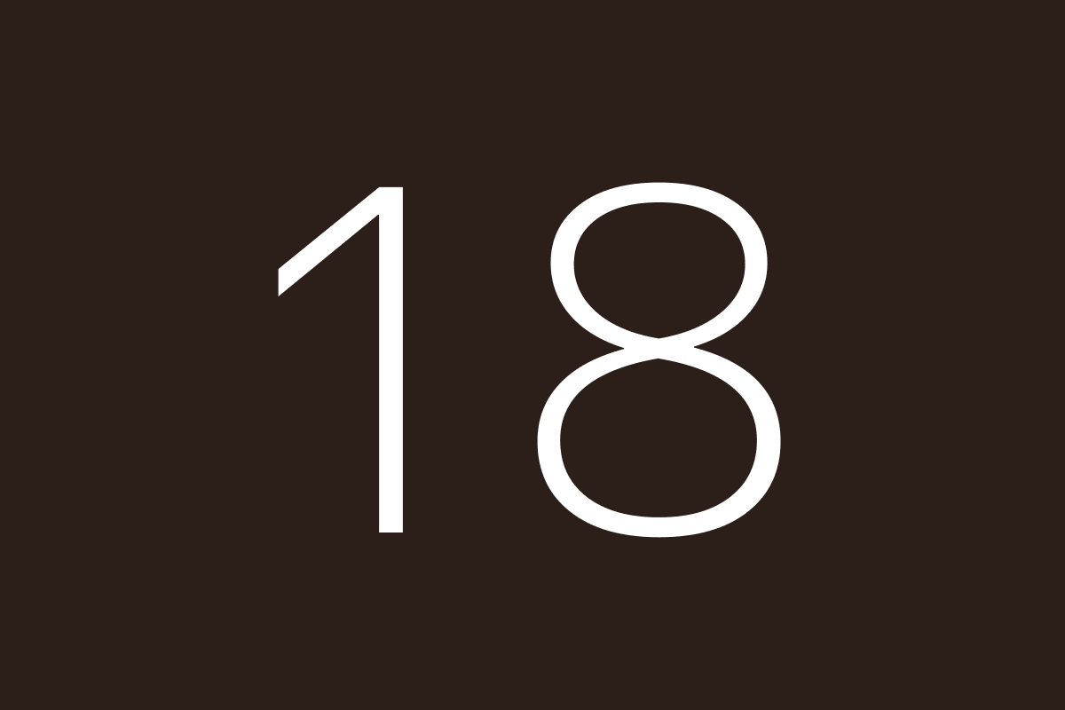 Rasa Otentik untuk Setiap Masakan {"id":39,"uuid":"c18d8c1f-967e-4ee2-8f76-4046502f36ce","name":"Icon D","category":"gallery","subcategory":null,"description":null,"path":"https:\/\/dummyimage.com\/1200x800\/2C1F1A\/ffffff.png&text=18","order":"17","status":"active","created_at":"2025-07-08 18:16:09","updated_at":"2025-07-08 18:16:09"}