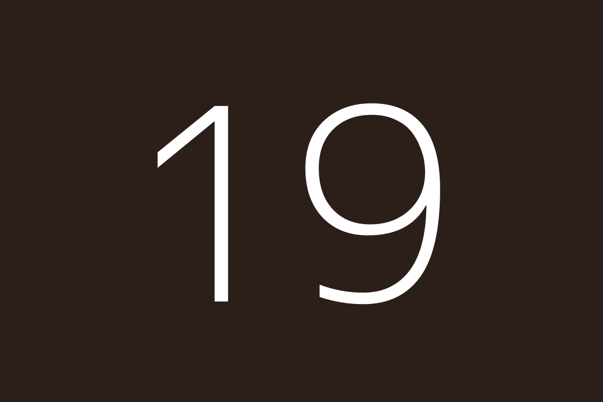 Rasa Otentik untuk Setiap Masakan {"id":40,"uuid":"873bf021-11b5-4f40-a7e1-01e7bc5a6a4e","name":"Splash A","category":"gallery","subcategory":null,"description":null,"path":"https:\/\/dummyimage.com\/1200x800\/2C1F1A\/ffffff.png&text=19","order":"18","status":"active","created_at":"2025-07-08 18:16:09","updated_at":"2025-07-08 18:16:09"}