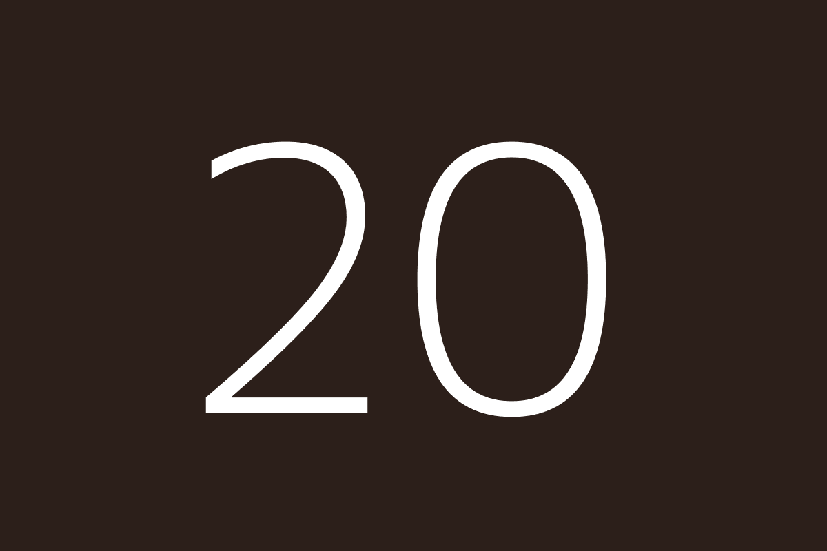 Rasa Otentik untuk Setiap Masakan {"id":41,"uuid":"8e7a8b4f-d800-4e85-becf-dac1bbeb0d91","name":"Splash B","category":"gallery","subcategory":null,"description":null,"path":"https:\/\/dummyimage.com\/1200x800\/2C1F1A\/ffffff.png&text=20","order":"19","status":"active","created_at":"2025-07-08 18:16:09","updated_at":"2025-07-08 18:16:09"}