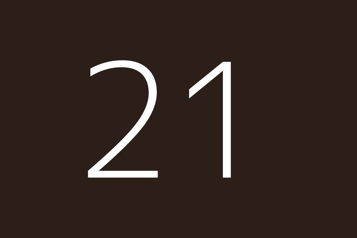 Rasa Otentik untuk Setiap Masakan {"id":42,"uuid":"6b9eaf45-62e8-490c-9b02-1dc7c2e182a7","name":"Icon D","category":"gallery","subcategory":null,"description":null,"path":"https:\/\/dummyimage.com\/1200x800\/2C1F1A\/ffffff.png&text=21","order":"20","status":"active","created_at":"2025-07-08 18:16:09","updated_at":"2025-07-08 18:16:09"}