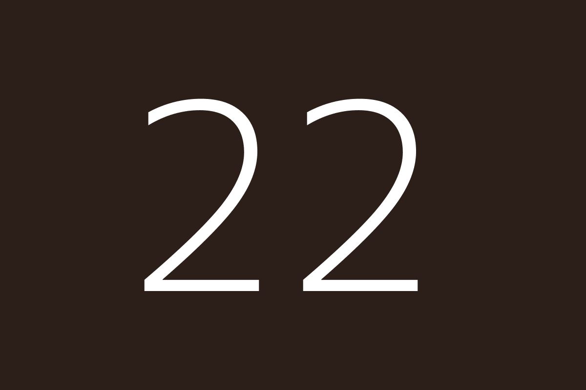 Rasa Otentik untuk Setiap Masakan {"id":43,"uuid":"a6bc0c0c-f1cd-4d4b-b93c-d528d0641f71","name":"Splash A","category":"gallery","subcategory":null,"description":null,"path":"https:\/\/dummyimage.com\/1200x800\/2C1F1A\/ffffff.png&text=22","order":"21","status":"active","created_at":"2025-07-08 18:16:09","updated_at":"2025-07-08 18:16:09"}