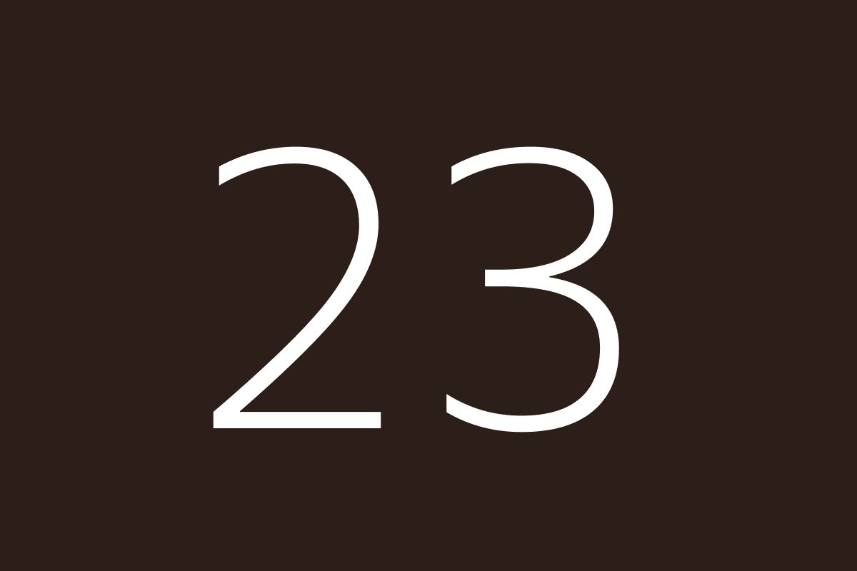 Rasa Otentik untuk Setiap Masakan {"id":44,"uuid":"0c249007-5b50-4ce2-96c3-8e58f5d77a0a","name":"Splash B","category":"gallery","subcategory":null,"description":null,"path":"https:\/\/dummyimage.com\/1200x800\/2C1F1A\/ffffff.png&text=23","order":"22","status":"active","created_at":"2025-07-08 18:16:09","updated_at":"2025-07-08 18:16:09"}