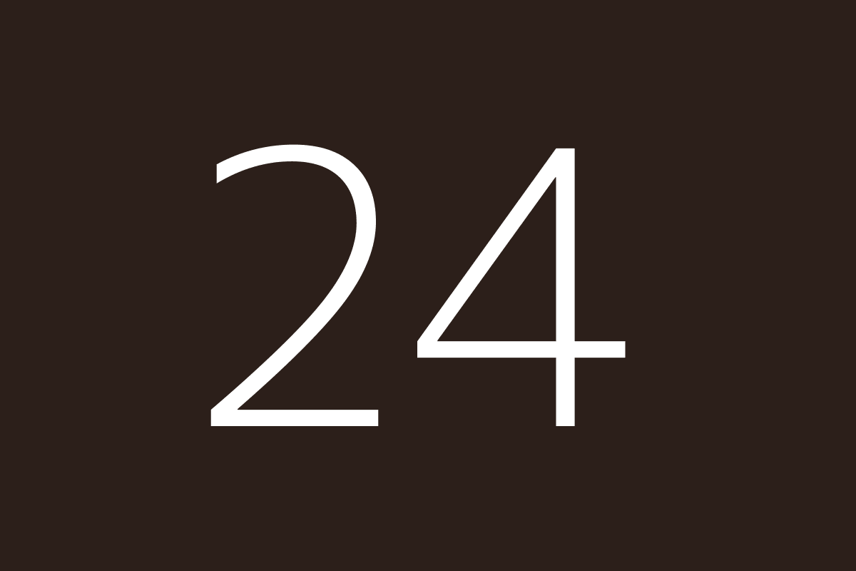 Rasa Otentik untuk Setiap Masakan {"id":45,"uuid":"0c249007-5b50-4ce2-96c3-8e58f5d765ty","name":"Splash B","category":"gallery","subcategory":null,"description":null,"path":"https:\/\/dummyimage.com\/1200x800\/2C1F1A\/ffffff.png&text=24","order":"23","status":"active","created_at":"2025-07-08 18:16:09","updated_at":"2025-07-08 18:16:09"}