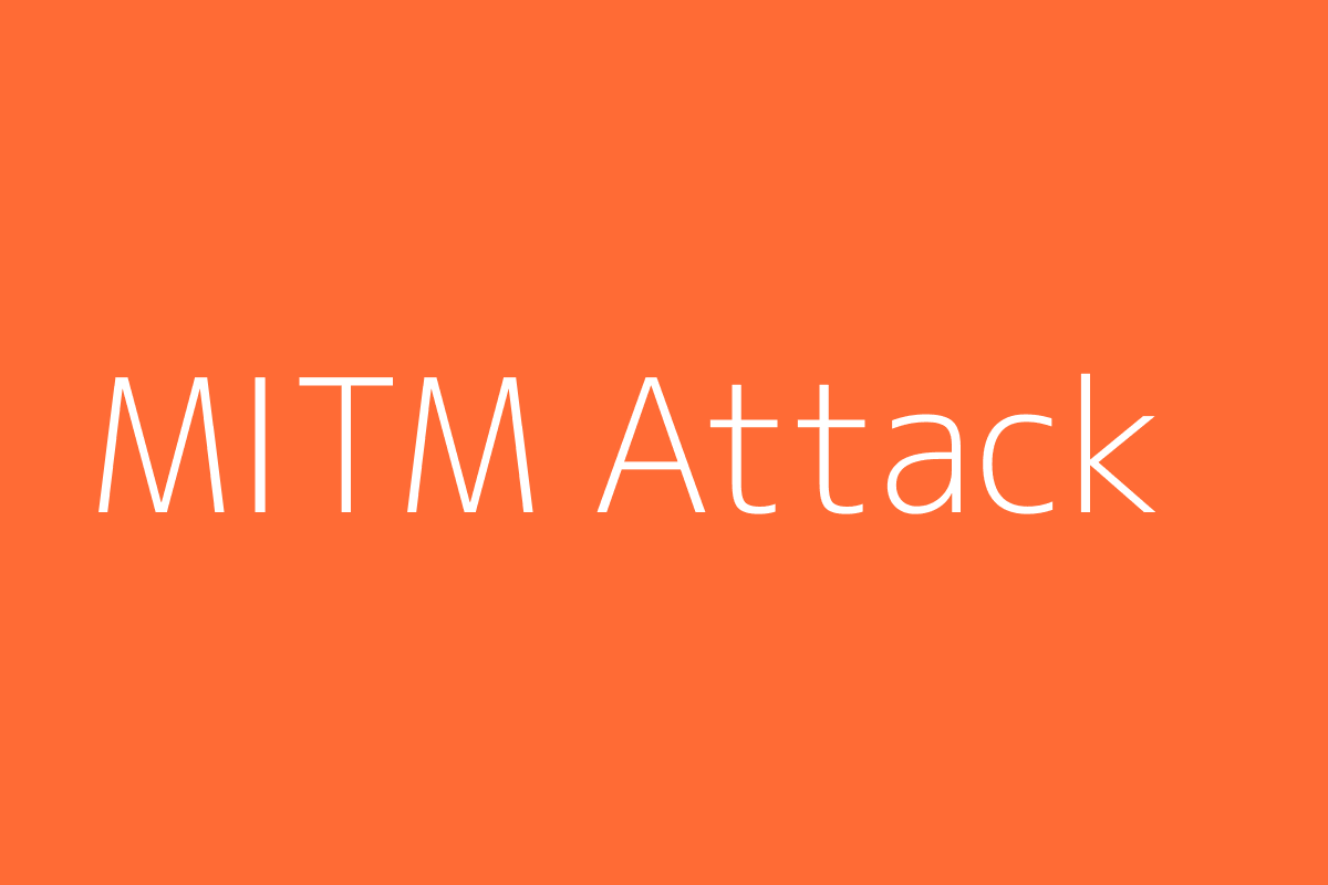 NEET Paper Leak & MITM Attacks: How It Could Happen