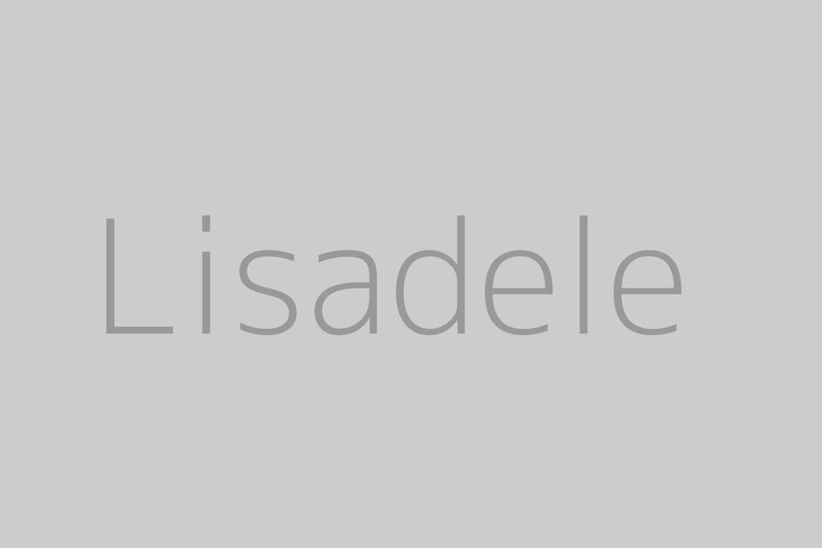 Lisadele