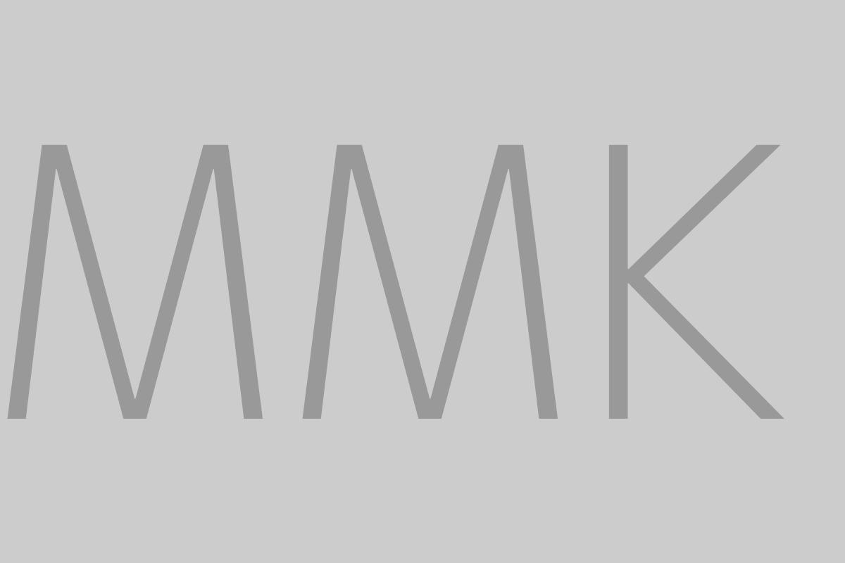 MMK