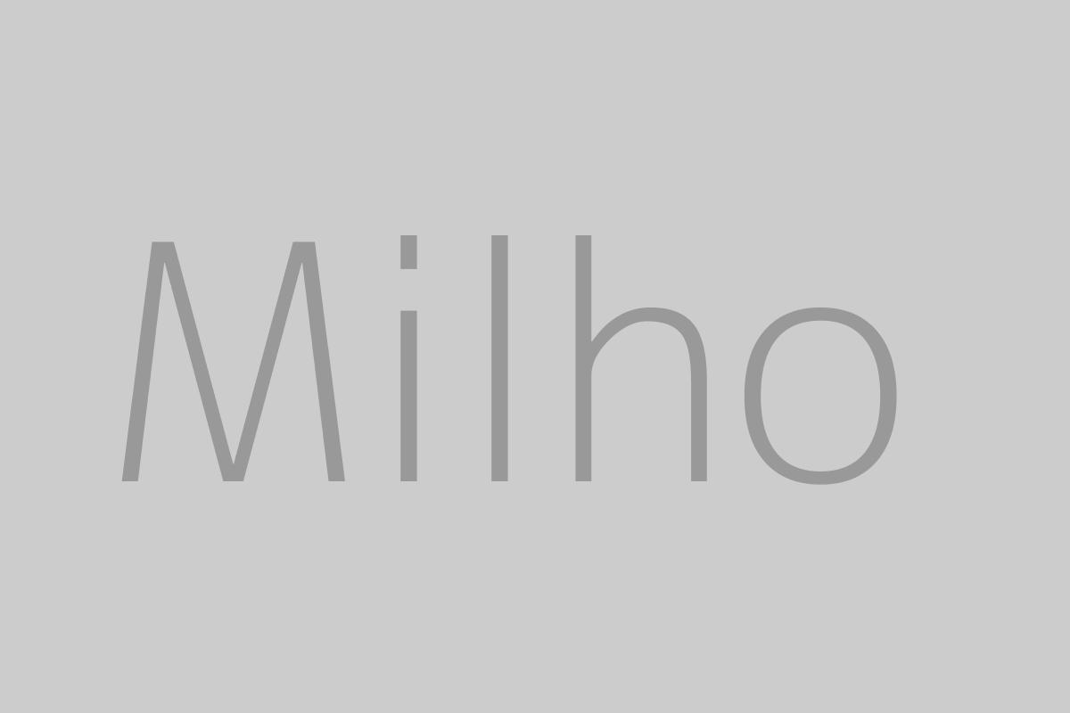 Milho