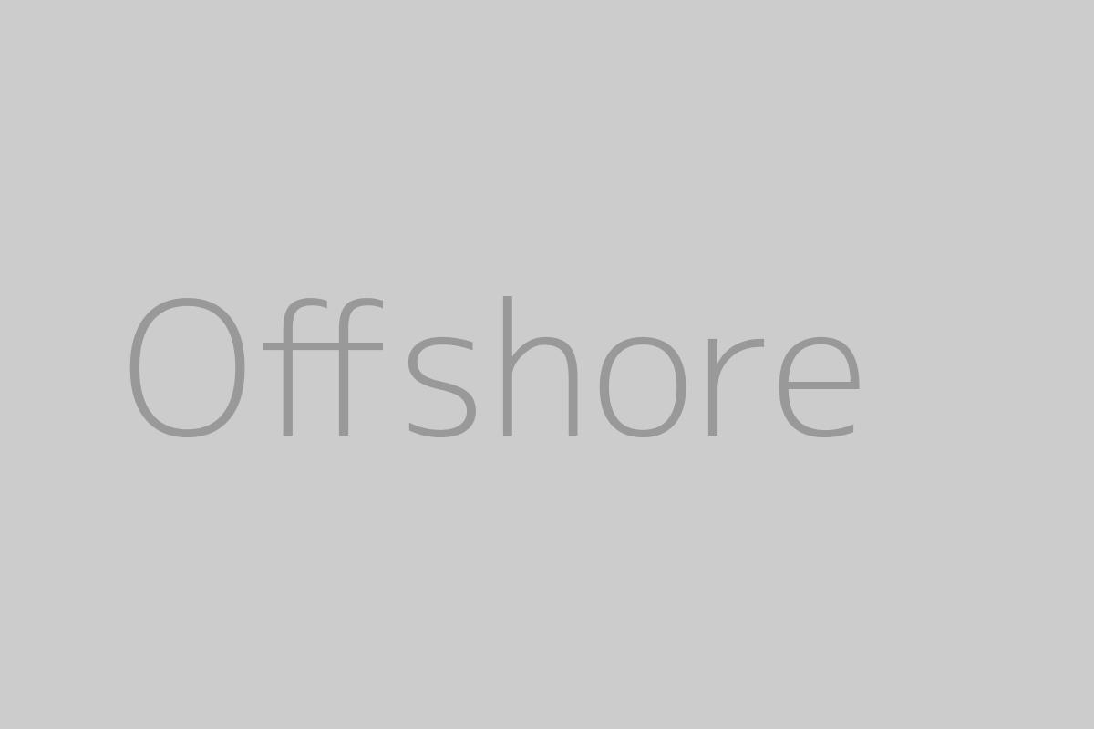 Offshore & Marine Scaffolding