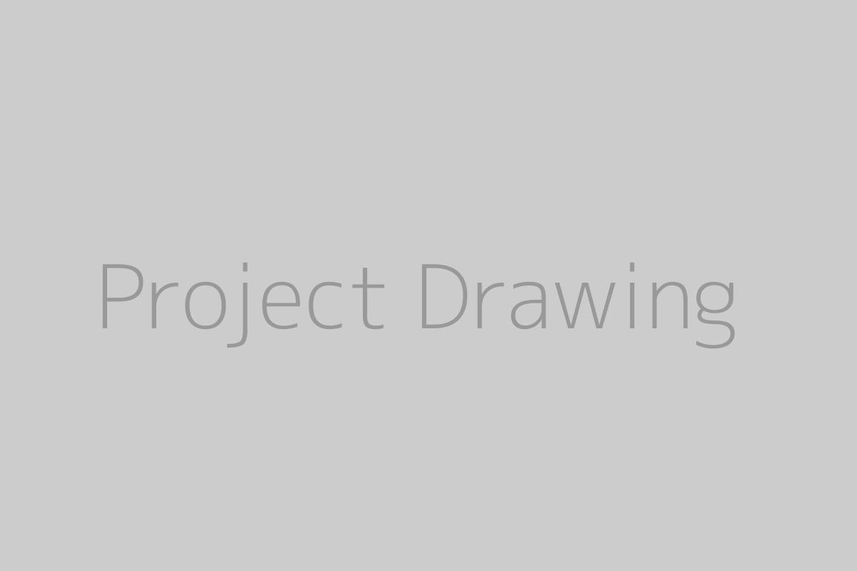 Project Drawing
