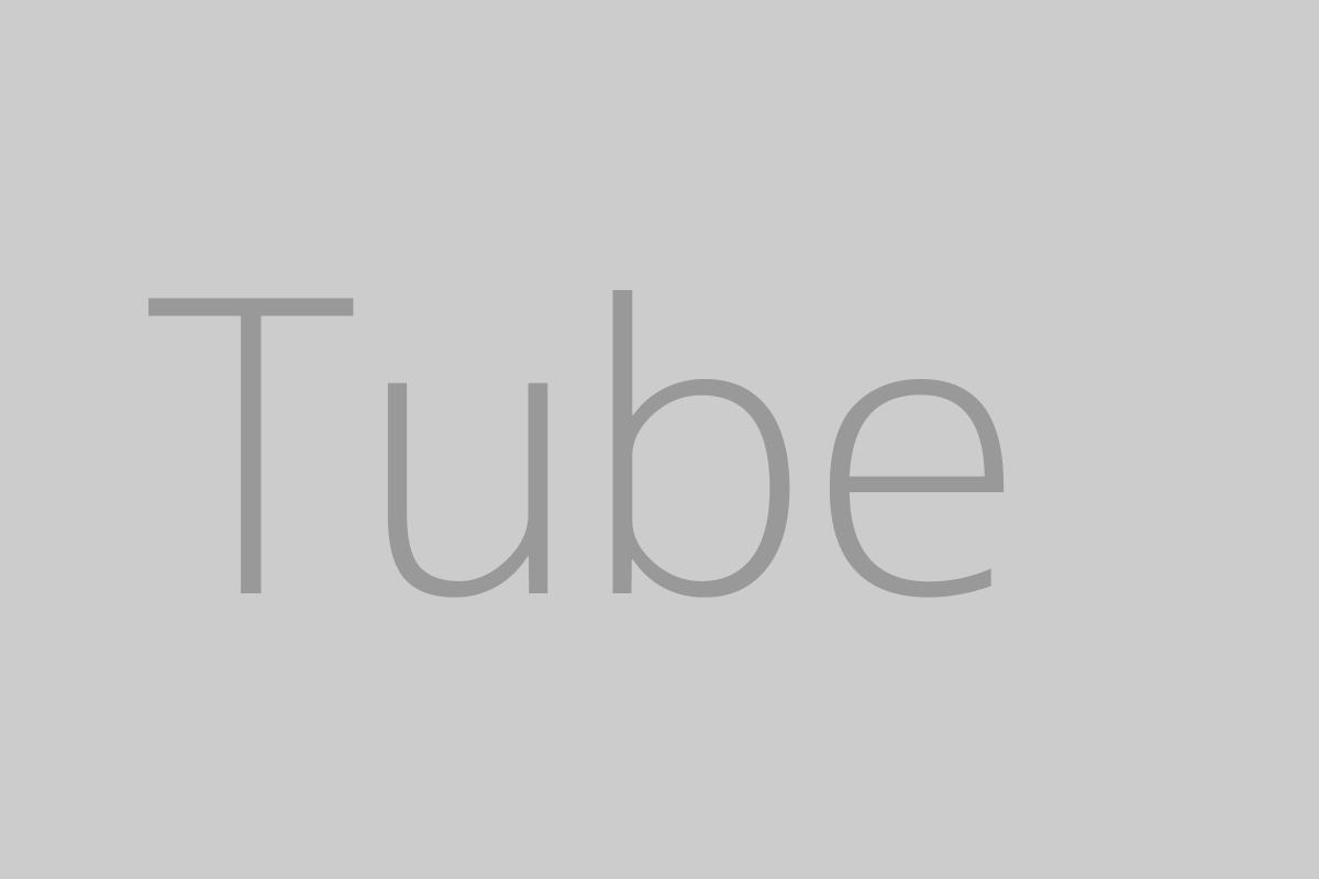 Tube & Fitting Scaffolding