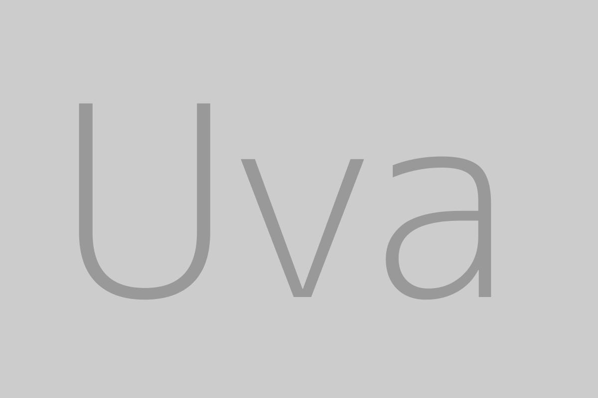 Uva