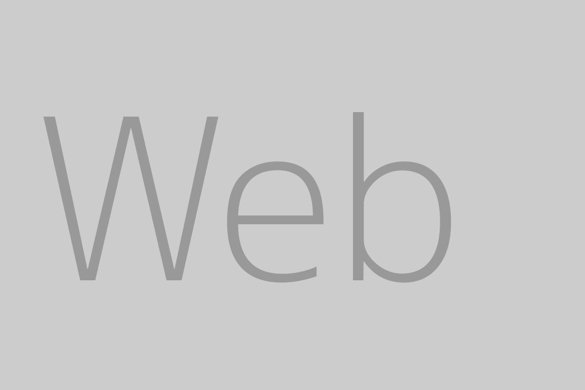 Web & App Development