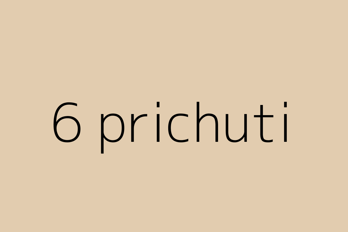 Příchutě MaxiNutrition Creamy Core